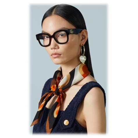 gucci vista 2015
